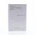Maison Francis Kurkdjian Aqua Celestia Eau De Toilette 70ml/2.4oz