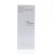Maison Francis Kurkdjian L'homme A La Rose EDP 35ml/1.1oz