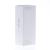 Maison Francis Kurkdjian L'homme A La Rose EDP 35ml/1.1oz