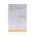 Maison Francis Kurkdjian Aqua Vitae Cologne forte Eau De Parfum 70ml/2.4oz