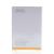 Maison Francis Kurkdjian Aqua Vitae Cologne forte Eau De Parfum 70ml/2.4oz