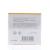 Maison Francis Kurkdjian Aqua Vitae Cologne forte Eau De Parfum 70ml/2.4oz