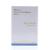Maison Francis Kurkdjian Aqua Celestia Cologne forte EDP for Unisex 70ml/2.4oz