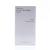 Maison Francis Kurkdjian Aqua Universalis Eau De Toilette 200ml/6.7oz