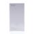Maison Francis Kurkdjian Aqua Universalis Eau De Toilette 200ml/6.7oz