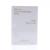 Maison Francis Kurkdjian Aqua Universalis Eau De Toilette 70ml/2.4oz