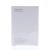 Maison Francis Kurkdjian Aqua Universalis Eau De Toilette 70ml/2.4oz