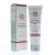 EltaMD UV Luminous Broad Spectrum SPF 41 Tinted Facial Sunscreen 50ml/1.7oz