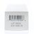 EltaMD UV Luminous Broad Spectrum SPF 41 Tinted Facial Sunscreen 50ml/1.7oz