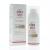 EltaMD UV Daily SPF 40 Tinted Face Sunscreen 48g/1.7oz