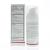 EltaMD UV Daily SPF 40 Tinted Face Sunscreen 48g/1.7oz