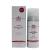EltaMD UV Shield SPF 45 7oz Pump Bottle