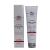 EltaMD UV Facial Block SPF 30 3oz Tube