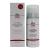 EltaMD UV Lotion SPF 30+ 7oz Pump Bottle