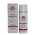 EltaMD UV Daily SPF 40 1.7oz Airless Pump