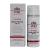 EltaMD UV Clear SPF 46 1.7oz Airless Pump