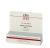 EltaMD UV Lip Balm SPF 31 .28oz Tube