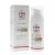 EltaMD UV Clear Broad Spectrum SPF 46 Tinted Face Sunscreen 48g/1.7oz
