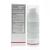 EltaMD UV Clear Broad Spectrum SPF 46 Tinted Face Sunscreen 48g/1.7oz