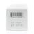 EltaMD UV Clear Broad Spectrum SPF 46 Tinted Face Sunscreen 48g/1.7oz