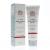 EltaMD UV Sheer Broad Spectrum SPF 50+ Face and Body Sunscreen 50ml/1.7oz