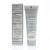 EltaMD UV Sheer Broad Spectrum SPF 50+ Face and Body Sunscreen 50ml/1.7oz