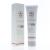 EltaMD UV Physical SPF 41 Tinted Face Sunscreen 85g/3oz