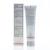 EltaMD UV Physical SPF 41 Tinted Face Sunscreen 85g/3oz