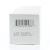 EltaMD UV Physical SPF 41 Tinted Face Sunscreen 85g/3oz