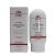 EltaMD UV Pure SPF 47 4oz Toddle