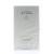 Dr.Barbara Hyaluronic Ampoules (7 Ampoules) Each One 0.06oz