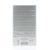 Dr.Barbara Hyaluronic Ampoules (7 Ampoules) Each One 0.06oz
