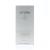 Dr.Barbara Hydrating Face Mist 50ml/1.69oz