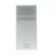 Dr.Barbara Hydrating Face Mist 50ml/1.69oz
