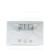 Dr.Barbara Hydrating Face Mist 50ml/1.69oz
