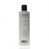 Nioxin System 4 Scalp Revitaliser Conditioner 300ml