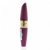 Max Factor Clump Defy Mascara BlackÂ?13.1ml