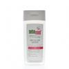 Sebamed Micellar Water for Normal to Dry Skin All-In-1 Purifying 200ml/6.7oz