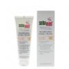 Sebamed Nourishing Hand Cream for Normal to Dry Skin 75ml/2.53oz
