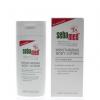 Sebamed Moisturizing Body Lotion for Normal Skin 200ml/6.7oz