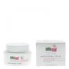 Sebamed Moisturizing Cream for Normal to Dry Skin with 2% Vitamin E 75ml/2.5oz