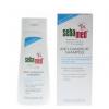 Sebamed Anti Dandruff Shampoo for Oily Hair and Dandruff-Prone Scalp 200ml/6.7oz