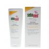 Sebamed Repair Conditioner for Normal to Dry Hair 200ml/6.7oz