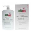 Sebamed Liquid Face & Body Wash for Sensitive and Problematic Skin 1000ml/33.8oz