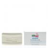 Sebamed Clear Face Cleansing Bar for Impure and Acne-Prone Skin 100gr/3.5oz