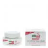 Sebamed Anti-Ageing Q10 Protection Cream for Sensitive Skin 50ml/1.6oz