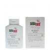 Sebamed Intimate Wash for Women Aged 50+ 200ml/6.7oz