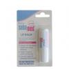 Sebamed Baby Lip Balm for Dry and Sensitive Baby Lips with Shea Butter 0.16oz