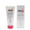 Sebamed Anti-Stretch Mark Cream for Stretched Skin 200ml/6.7oz