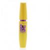 Maybelline Volum'Express The Colossal Mascara 0.31oz/9.2ml